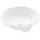 Villeroy & Boch Architectura Unterbauwaschbecken 40 x 40 cm 5A754601