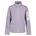 Kemnath Fleecejacke Lila 152