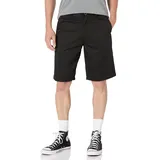 Volcom Frickin Modern Stretch Short 21