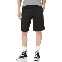 Volcom Frickin Modern Stretch Short 21