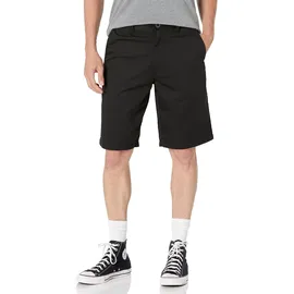 Volcom Frickin Modern Stretch Short 21
