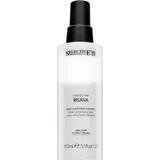 Selective Professional SEL Risana Spray 150ML