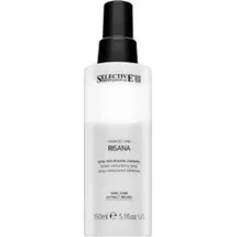 Selective Professional SEL Risana Spray 150ML