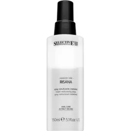 Selective Professional SEL Risana Spray 150ML