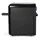 LIVOO Heißluftfritteuse 12 L 1600 W schwarz