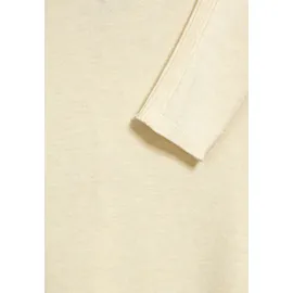 STREET ONE Damen, Langer Feinstrickcardigan - 40