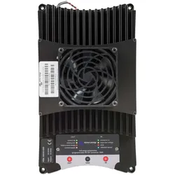 Victron DC/DC Konverter Buck-Boost 100A Ladegerät