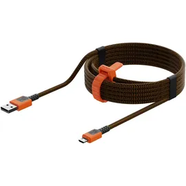 Xtorm USB auf Micro USB 1,5 m