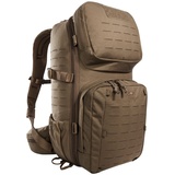 Tasmanian Tiger TT Modular Combat Pack coyote