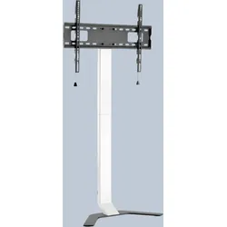 reflecta TV Stand 80 Super SLIM