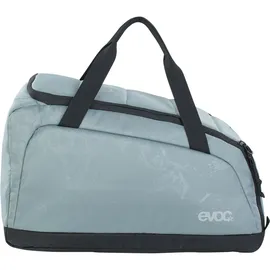Evoc Gear Bag 20l grau