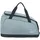 Evoc Gear Bag 20l grau