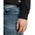 G-Star 3301 Regular Tapered Fit Blau 28/34
