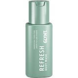 Glynt REFRESH Body Wash 50 ml