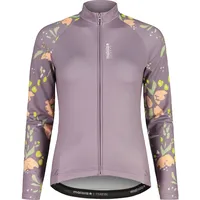 Maloja VilsaM. 1/1 smoky purple XS