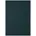 KLINGSPOR Schleifpapier PS 11 A 280 x 230 K 360 50 St 2006