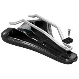 PRO Condor 152 mm Schwarz