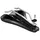 PRO Condor 152 mm Schwarz