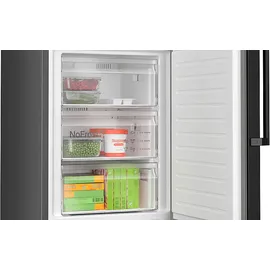 Bosch Serie 4 KGN39VXBT