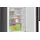Bosch Serie 4 KGN39VXBT