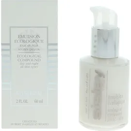 Sisley Emulsion Ecologique 60 ml