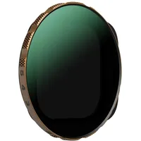 PolarPro LiteChaser 16 VND 2/5 Filter Weiteres Smartphone Zubehör,