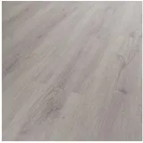 Strong Spc Structure 1220 x 228 x 3,8 mm Carolina Oak