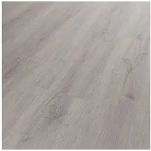 Strong Spc Structure 1220 x 228 x 3,8 mm Carolina Oak