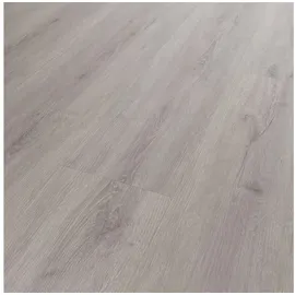Strong Spc Structure 1220 x 228 x 3,8 mm Carolina Oak