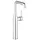 Grohe Essence XL-Size Einhandmischer warm sunset 32901DA1