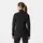 HELLY HANSEN Daybreaker Fleece Schwarz XL
