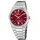 Festina Nueva i-size Quarz Edelstahl 40 mm F20051/G