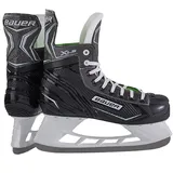 Bauer X-LS 48