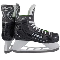 Bauer X-LS 48
