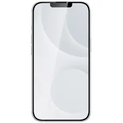 Vonmählen SCP00005, Apple, iPhone 13, iPhone 13 Pro, iPhone 14, Staubresistent,