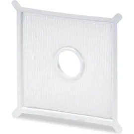 Helios Ersatzfilter ELF/ELSD 2 Stück