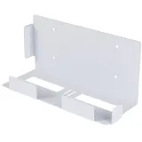 Conrad SP-10458796 Wandhalterung PS5