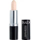 Isadora Teint Concealer Stick 2,25 g 1N