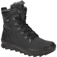 Legero Novara schwarz 2-000503-0100