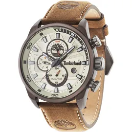 Timberland Henniker II TBL14816JLBN.07