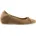 Damen-Pumps Taupe 42 EU