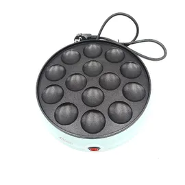 Bestron APFM700SDM Poffertjes-Gerät mint