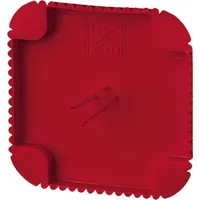 Mennekes 41414