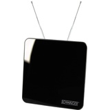 Schwaiger ZA8970 011 DVB-T2 HD Zimmerantenne (aktiv)