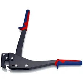 Knipex Zangenset 90 42 340