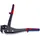 Knipex Zangenset 90 42 340