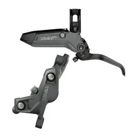 Sram Level Bronze Stealth 4-Kolben