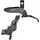 Sram Level Bronze Stealth 4-Kolben