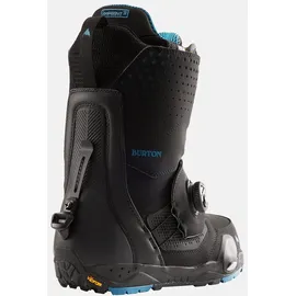 BURTON Photon Step ON