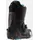 BURTON Photon Step ON